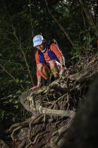 BIB: 
                            <button type="button" onclick="openModal(28066629)" class="btn btn-primary btn-sm float-right btn-popup" data-toggle="modal" data-target=".modal-high-quality">
                        <i class="fas fa-shopping-cart"></i> Add to Cart
                    </button>
                                            <button type="button" onclick="isThisMe(28066629, true)" class="btn btn-success btn-sm float-right btn-popup btn-isme hidden" data-toggle="tooltip" data-placement="bottom" title="นี่คือรูปของคุณใช่ไหม คลิกที่นี่เพื่อเอาเข้าอัลบั้ม">
                        <i class="fas fa-plus"></i> Add to album
                    </button>
                    <button type="button" onclick="isThisMe(28066629, false)" class="btn btn-warning btn-sm float-right btn-popup btn-isnotme hidden">
                        <i class="fas fa-ban"></i> Remove from album
                    </button>